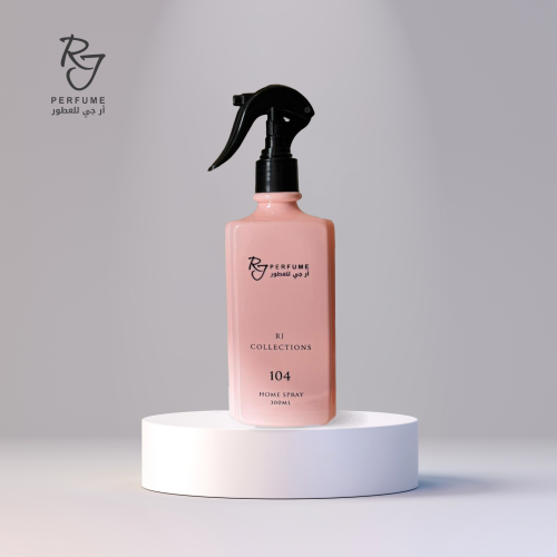 معطر 104