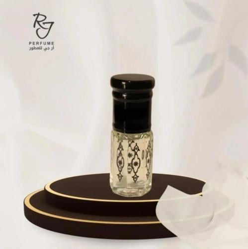 مسك الورد