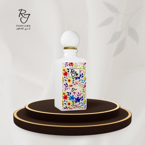 روح