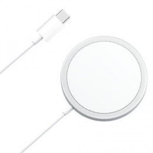 شاحن آبل اللاسلكي MagSafe