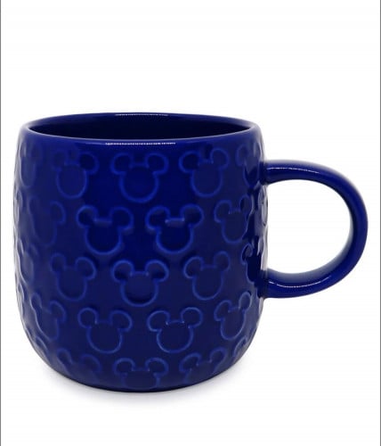 كوب ميكي ماوس