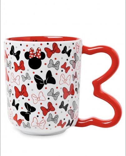 كوب ميني ماوس