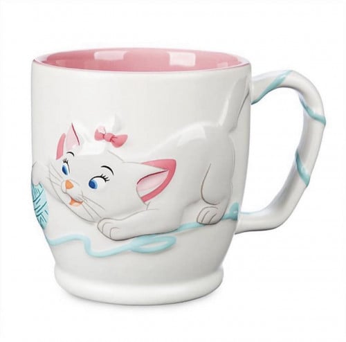 كوب ماري كات