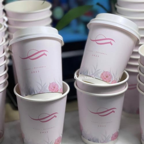 عقد قران ، زواج