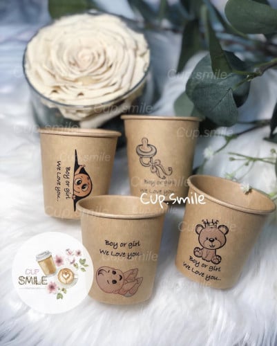 تحديد جنس المولود