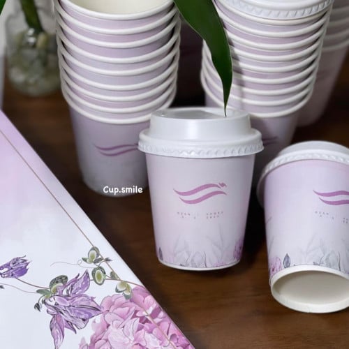 عقد قران ، زواج