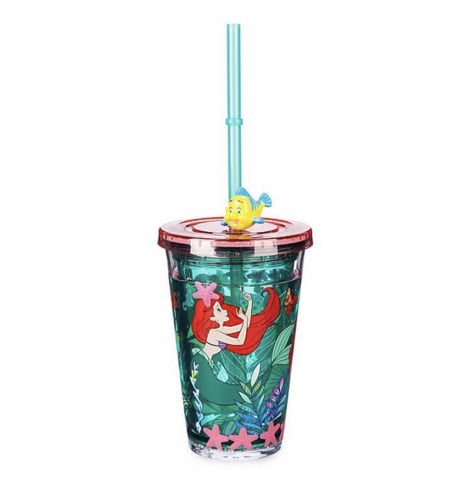 اريال مع السترو