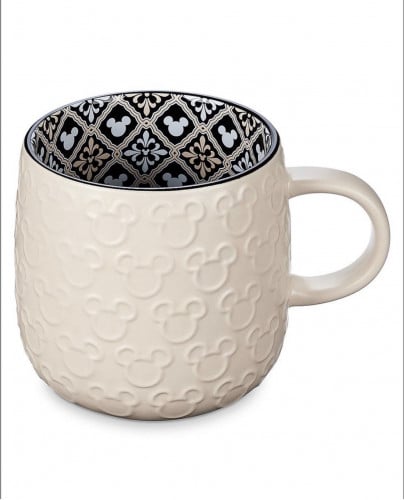 كوب ميكي ماوس