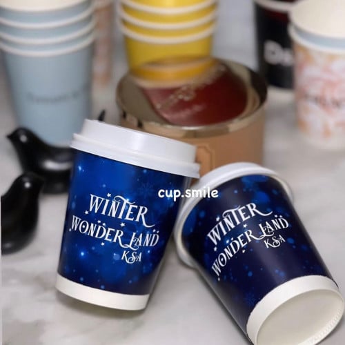 اكواب الوينتر