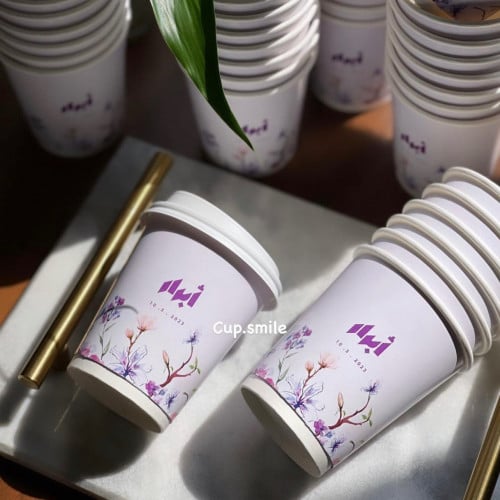 عقد قران ، خطوبة