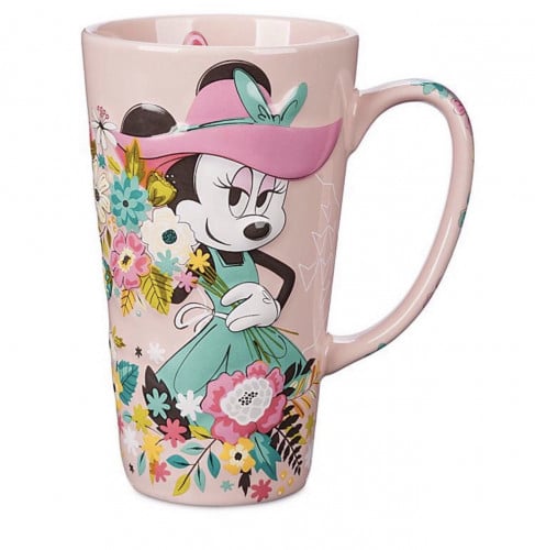 كوب ميني ماوس كولكشن 2020