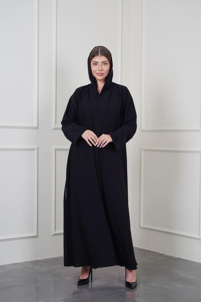 سادة كريب سالونا