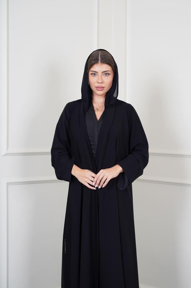 سادة كريب سالونا