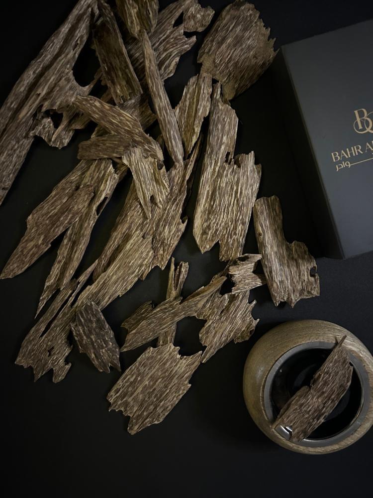 نوادر العود