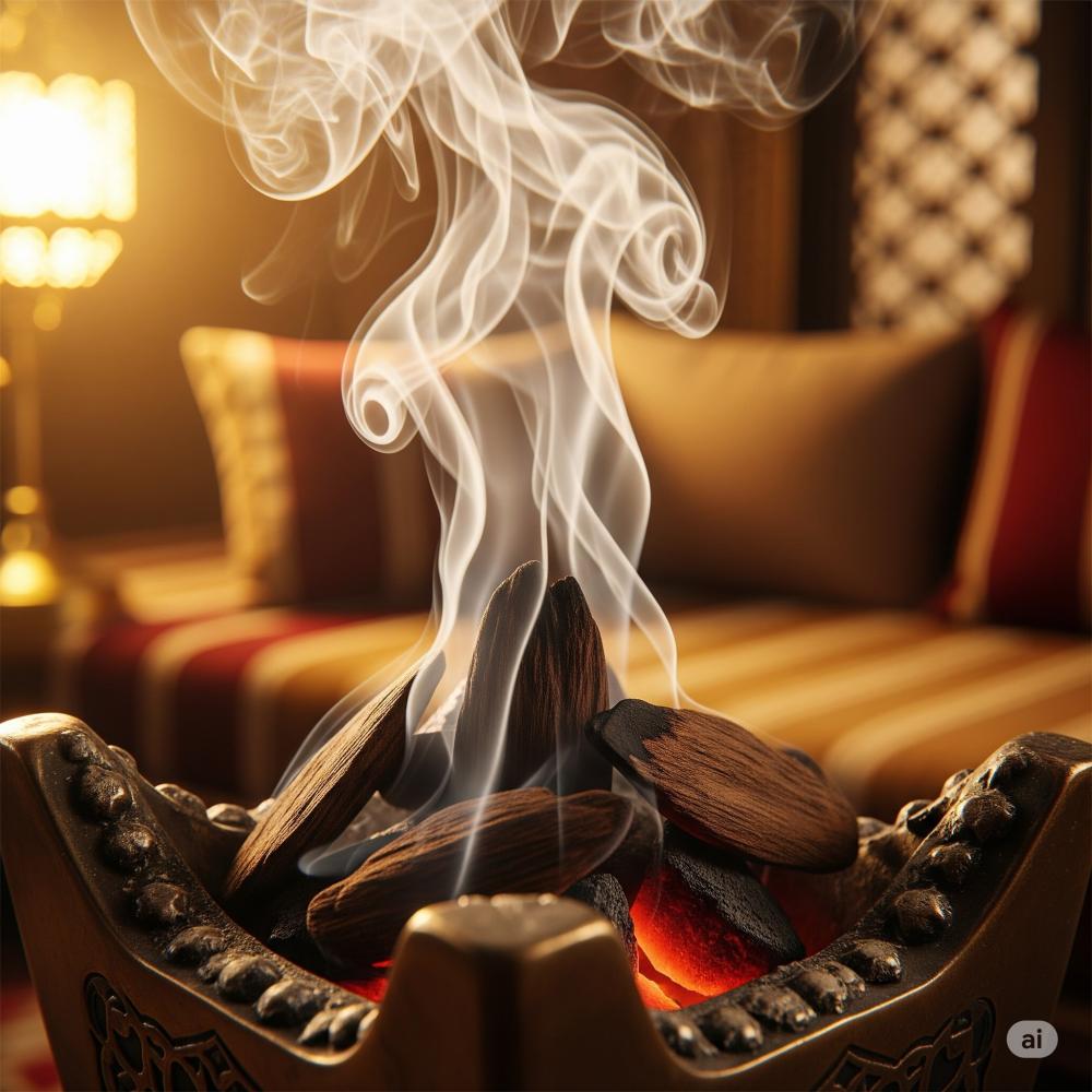 كلمنتان سوبر