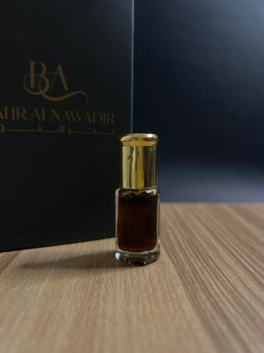 دهن مالينو