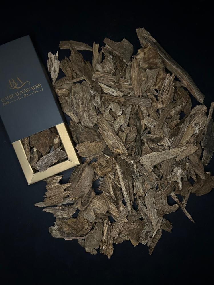 عود كلمنتان طبيعي