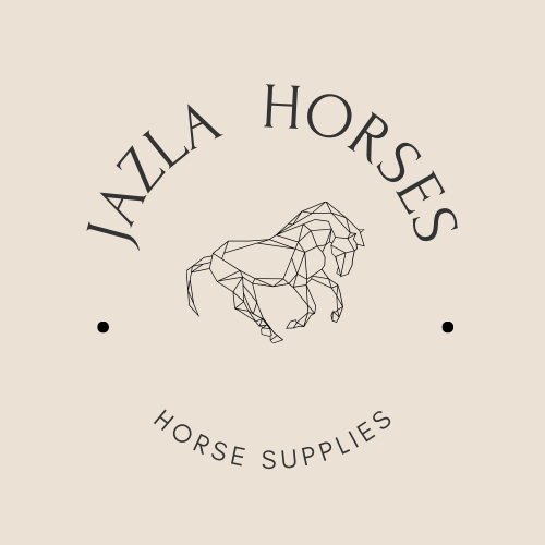 store avatar