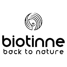 biotinne