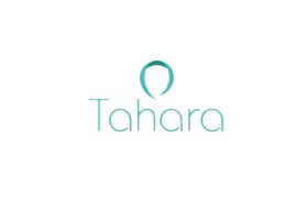 TAHARA