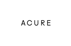 ACURE