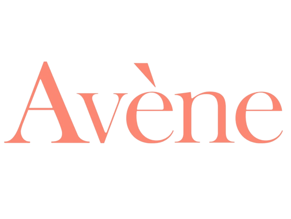Avene