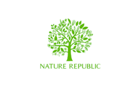 NatureRepublic
