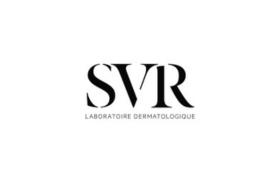 SVR