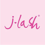 J-Lash