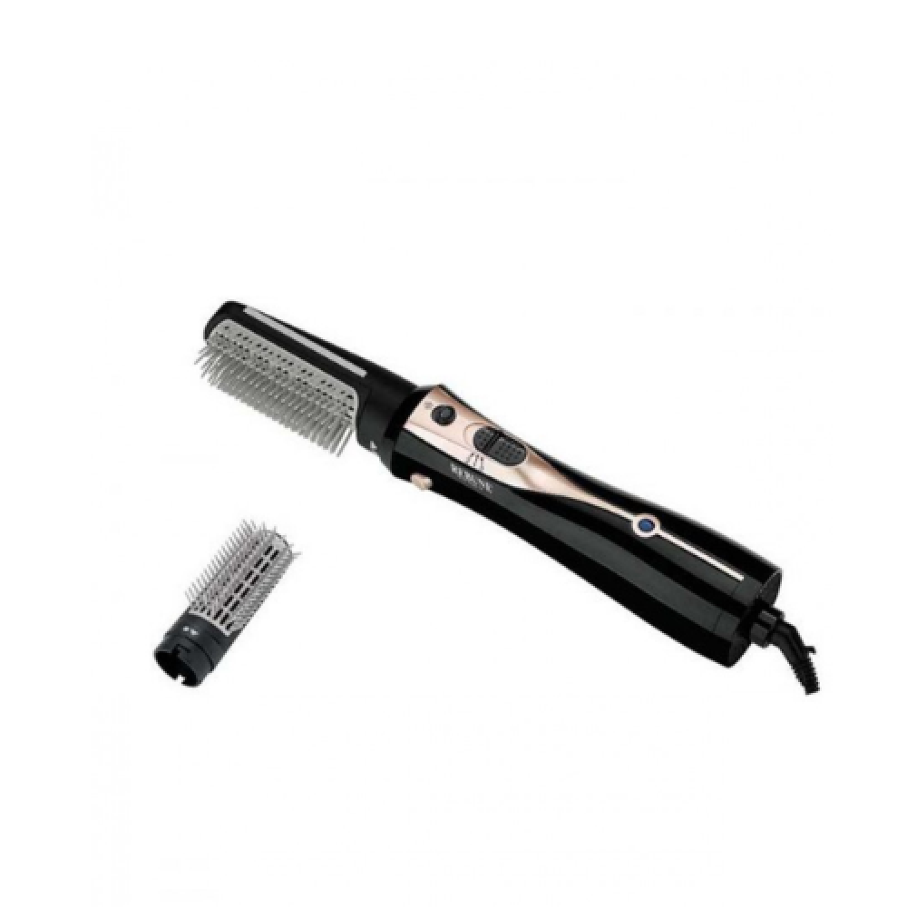 Rebune hair styler 1200w top
