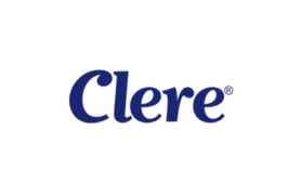 clear
