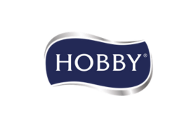 HOBBY