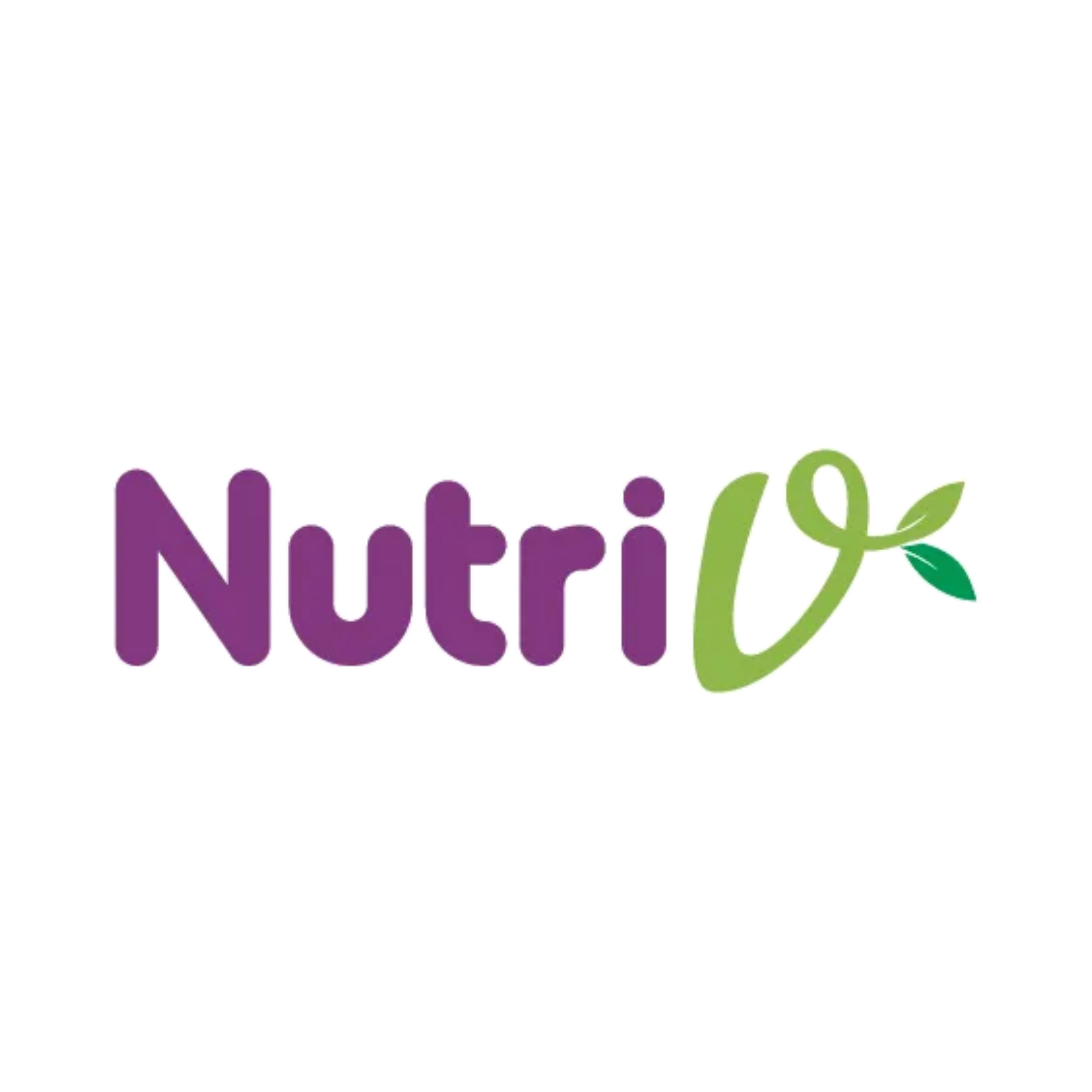 Nutri V