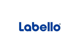 LABELLO