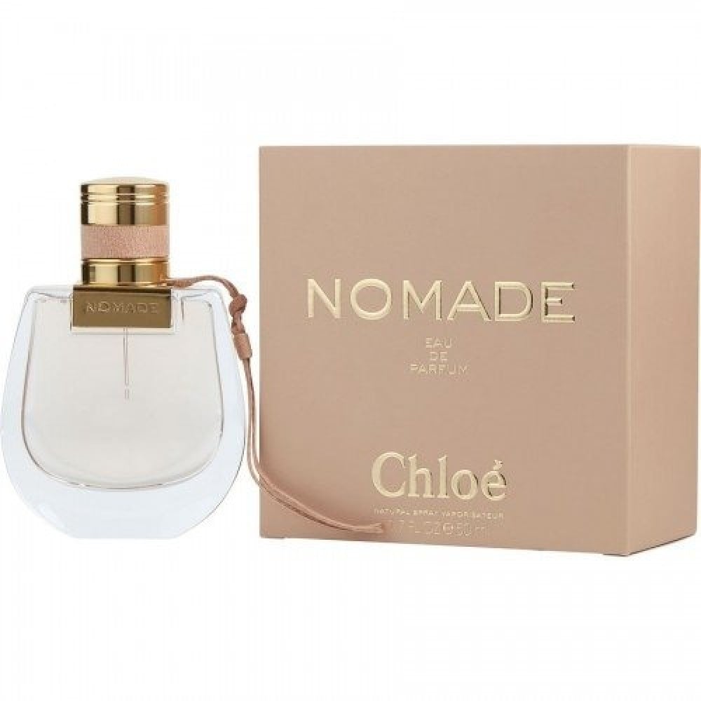Chloe Nomad Eau de Parfum 75ml