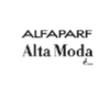 Alphaparf