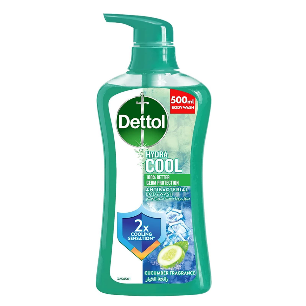 Dettol bath online