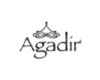 Agadir