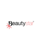BEAUTYSTAR