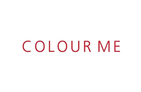 COLOUR ME