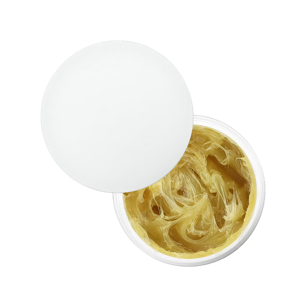 ناو سولوشنز لانولين لترطيب البشرة الجافه 198 جم