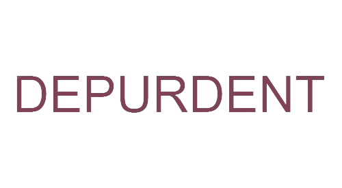 Depurdent
