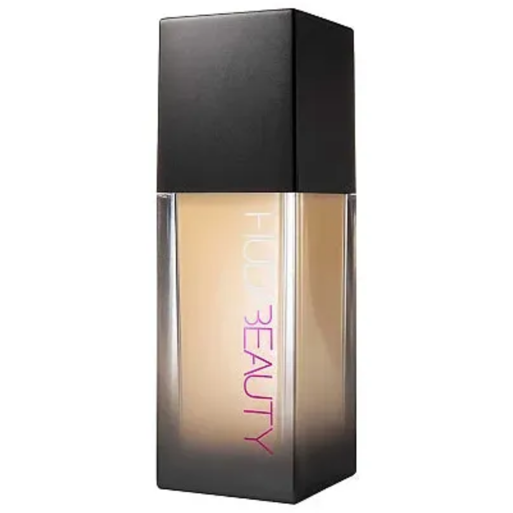Huda Beauty Liquid Foundation 150g Creme Brulee - 35 ml