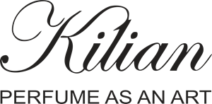 Kilian