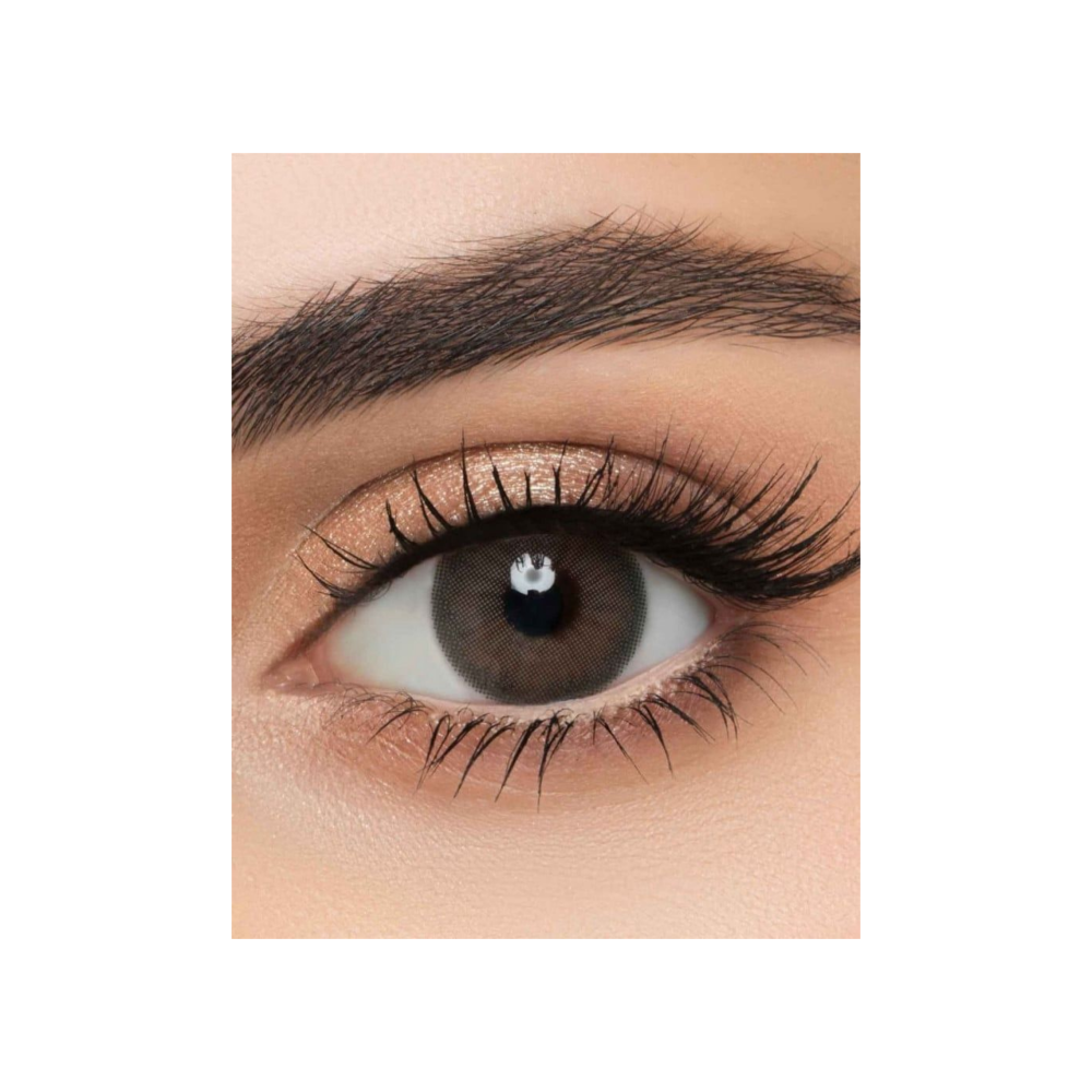 عدسات لنس مي اريبيا اي - Arabia Eye