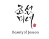 BEAUTY OF JOSEON