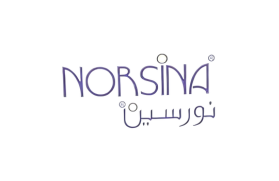 Norsina
