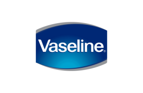 Vaseline