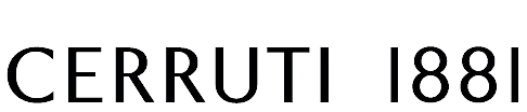 Cerruti
