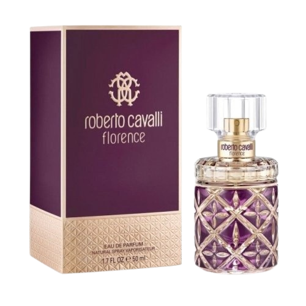 Roberto cavalli for women eau de parfum online